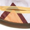 Carpa Infantil Indigena Carpa 116*123cm