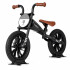 BICICLETA CHIVITA BEBESIT FEDURO AIR SUPER DELUXE BICICLETA CHIVITA BEBESIT FEDURO AIR SUPER DELUXE