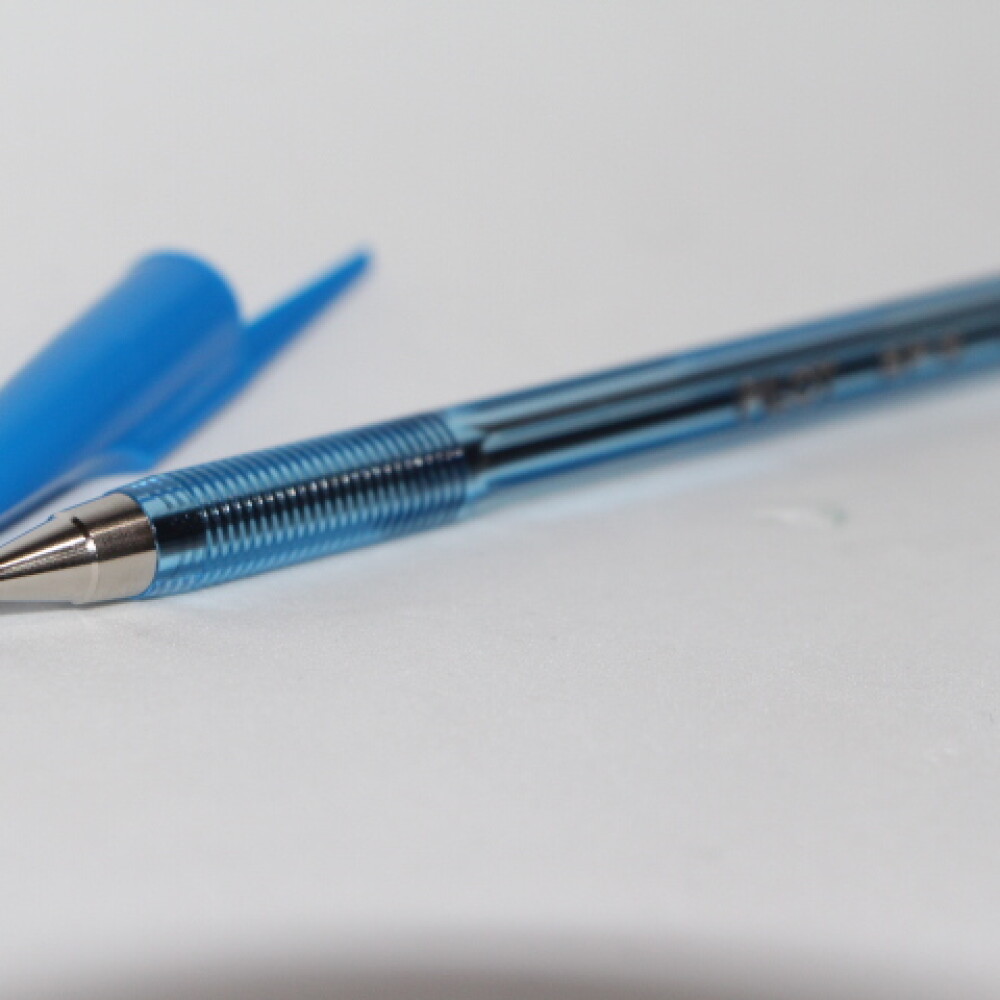 BOLIGRAFO PILOT BPS COLOR AZUL BOLIGRAFO PILOT BPS COLOR AZUL