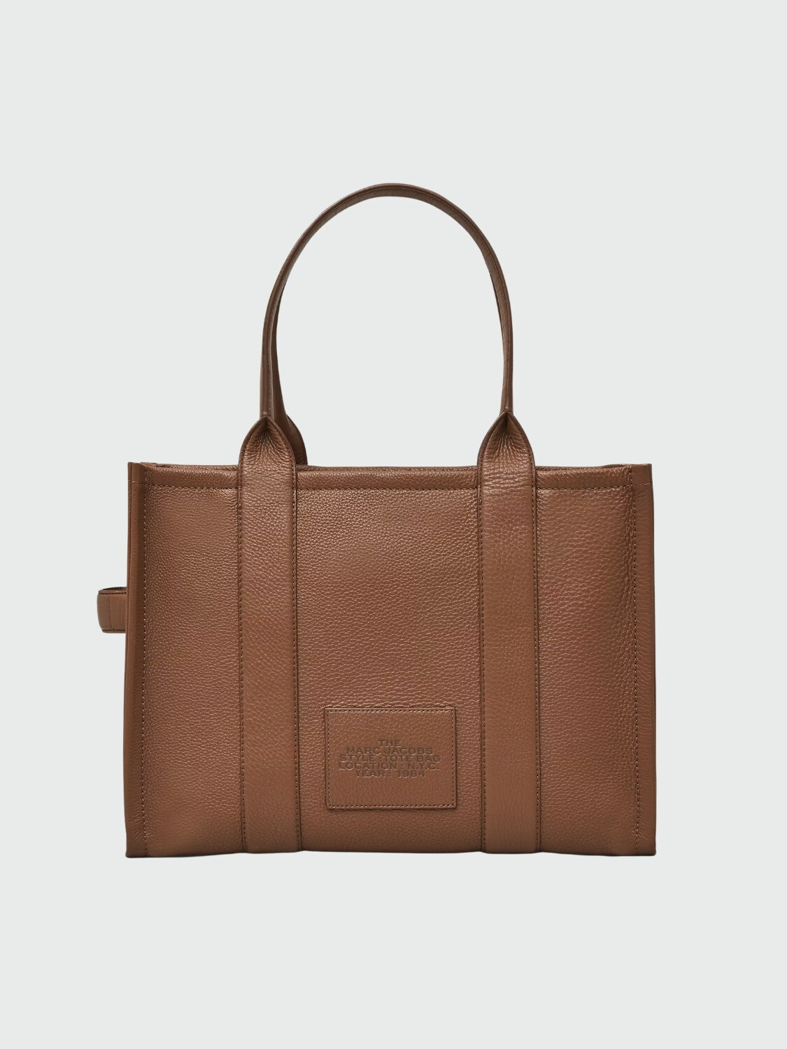 MARC JACOBS - THE LARGE TOTE 212