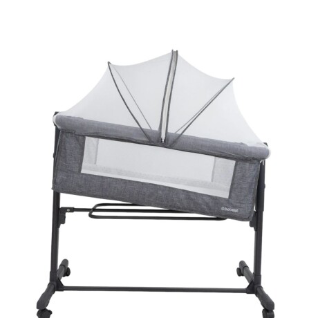 Cuna Colecho con Mosquitero MySide Bebesit Cuna Colecho con Mosquitero MySide Bebesit