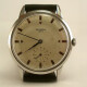 Reloj Universal Para Caballero Reloj Universal Para Caballero