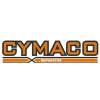 Cymaco Motor