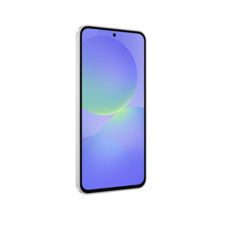 Celular Samsung Galaxy A36 5G SM-A366 256GB 8GB White DS Celular Samsung Galaxy A36 5G SM-A366 256GB 8GB White DS
