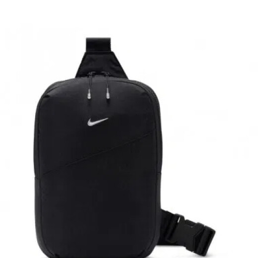 Morral Nike Aura Crossbody S/C