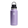 32oz Wide Chug Cap Moonshadow