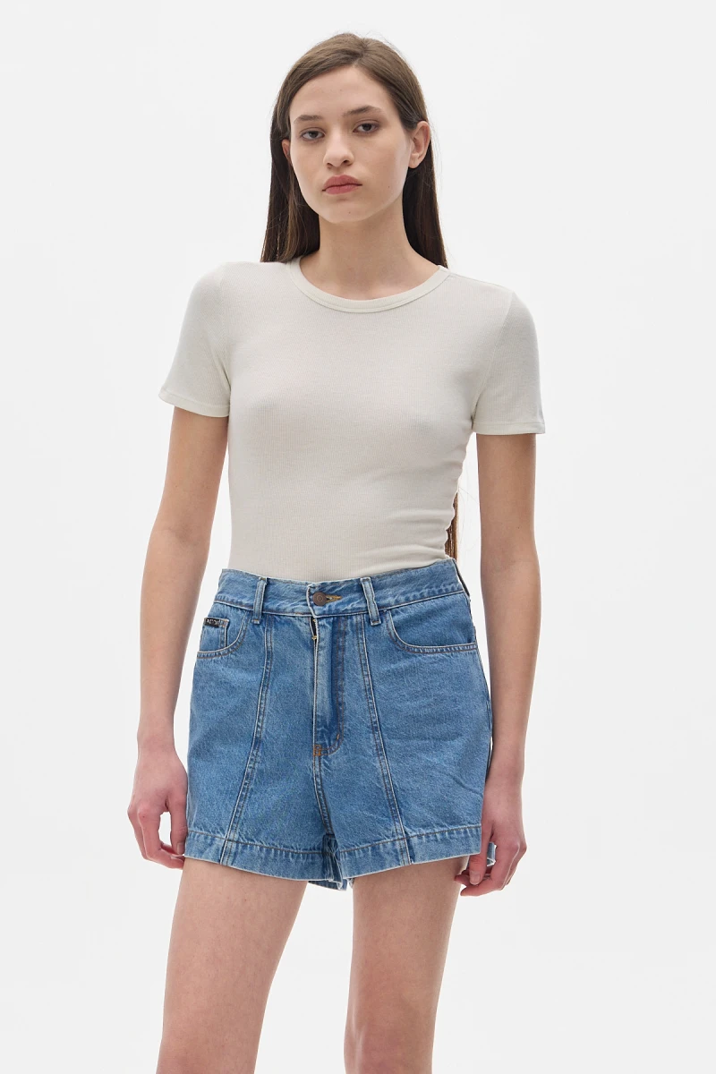T-shirt Time