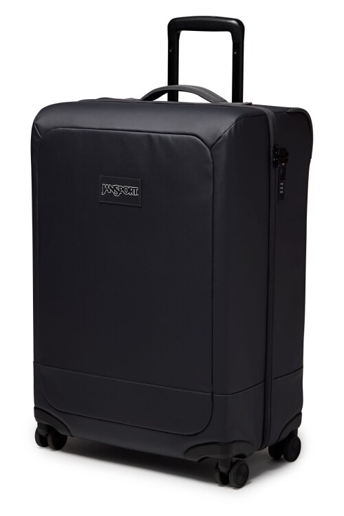 VALIJA GOOD LATITUDE 26" VALIJA GOOD LATITUDE 26"
