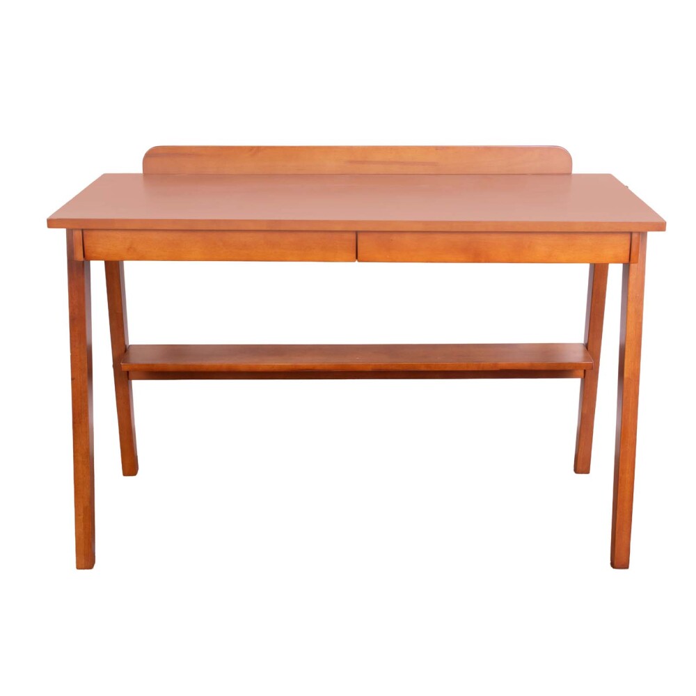 SET DE OFICINA MADERA ALICE