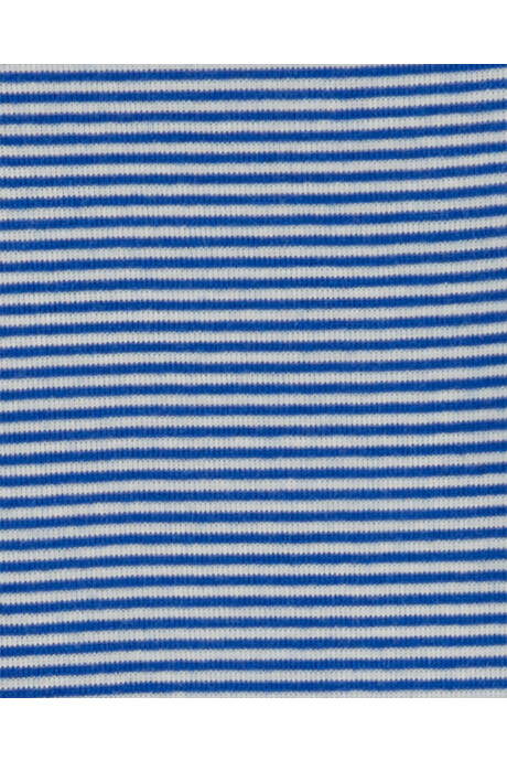 Set tres piezas de algodón, pantalón, buzo y body Set tres piezas de algodón, pantalón, buzo y body