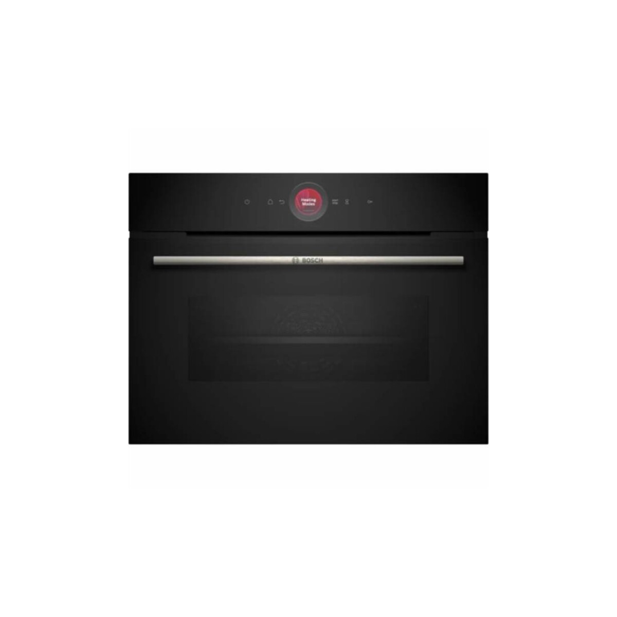 Horno de empotrar Compacto Bosch - CBG7341B1 