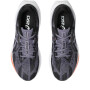 Zapatillas Running Dynablast 5 Mujer Greyish Purple/black