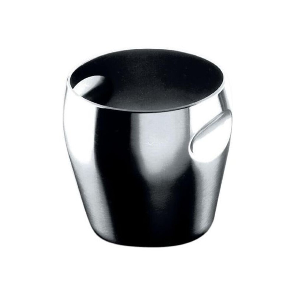 ALESSI HIELERA INOX ALESSI HIELERA INOX