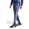 PANTALON ADIDAS Hombre JC5467 Marino-rojo