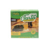 Pascualina Sin Gluten Hélix Pascualina Helix Sin Gluten