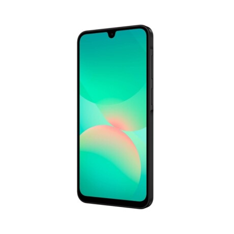 Celular Samsung A26 5g 8/256 Gb Celular Samsung A26 5g 8/256 Gb