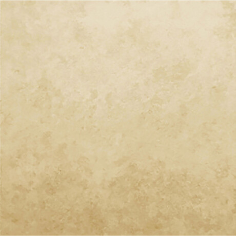 CERAMICA 43X43 BEIGE ACETINADO BOLD BLANCO