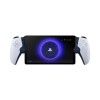 Consola Portal Remmote PS5 Blanco Consola Portal Remmote PS5 Blanco