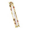 Platinum Cuchilla Carne 10 " 71520 Platinum Cuchilla Carne 10 " 71520