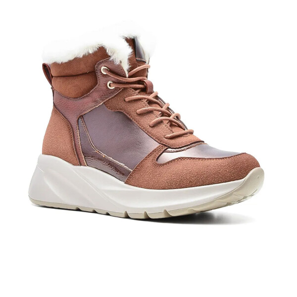 CASUAL JAYLIN - KORIUM CAMEL