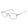 Armani Exchange 1069 6124
