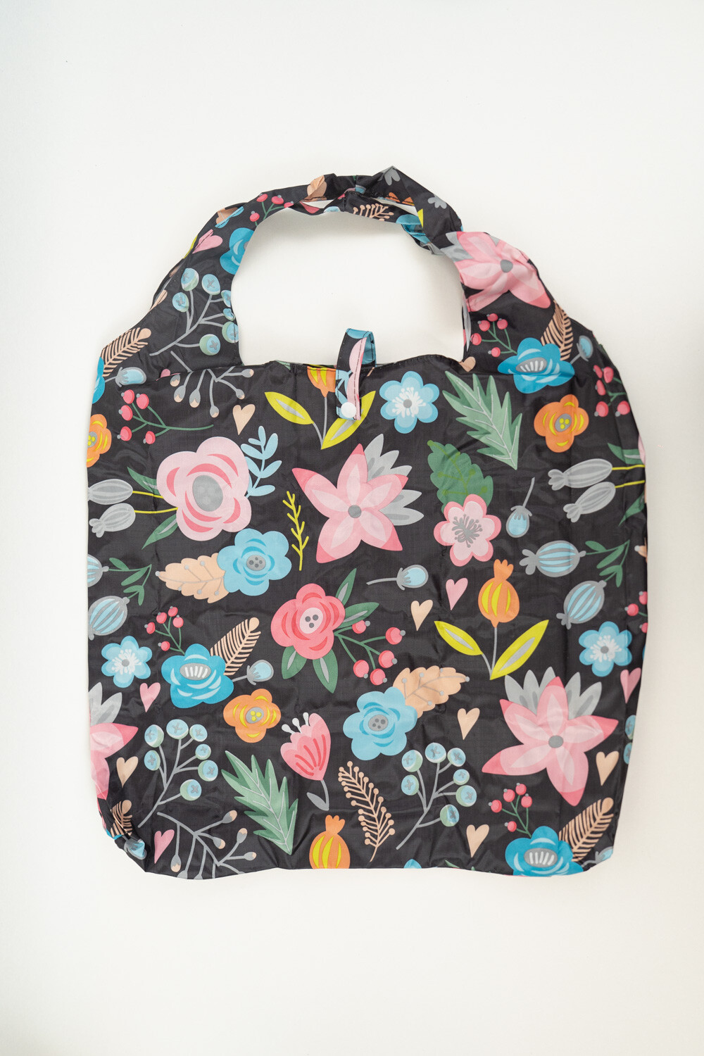 Tote Bag Chula Estampado 4