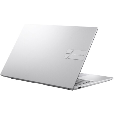 Notebook Asus Core I5 4.4GHZ, 8GB, 512GB Ssd, 15.6" Fhd, Español 001