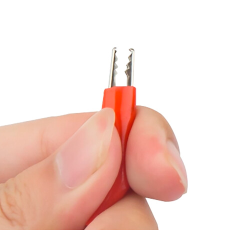 Cable de Testeo Para Smartphone Android 16 Salidas 001