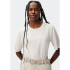 BLUSA FEM BRANCO