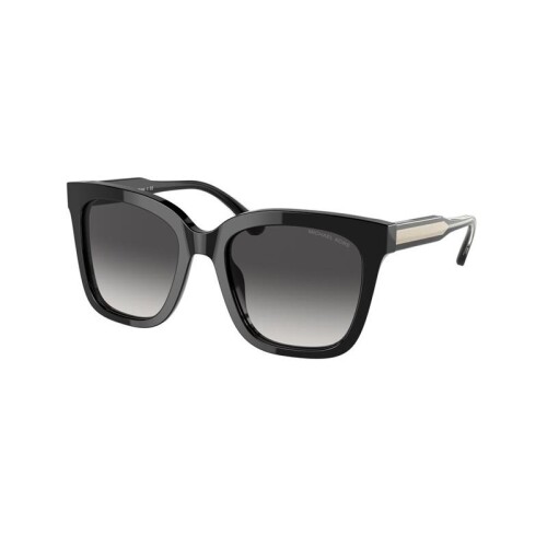 Michael Kors Mk2163 30058g