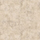 PORCELANATO 80X160 BEIGE GAMAS DE BEIGE