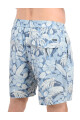 Short O'Neill Tropical Floral Short O'Neill Tropical Floral