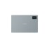 Tablet Digitalizadora Huion Kamvas Slate 10" TABLETA DIGIT, HUION KAMVAS SLATE 10