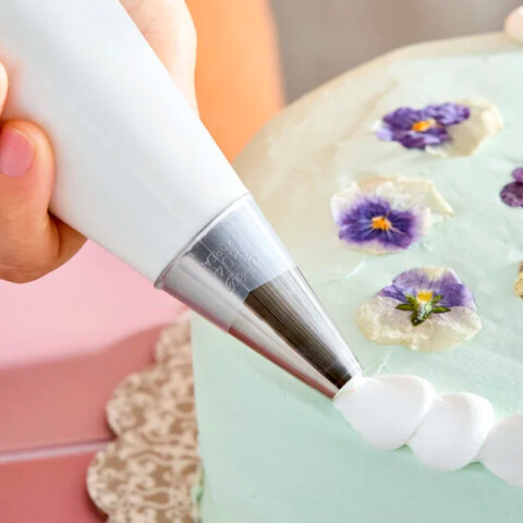 Puntero Pastelero Liso 804