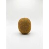 Fruta Artificial - Kiwi Fruta Artificial - Kiwi