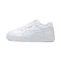 CA Pro Classic - Unisex White