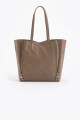 SHOPPER FRAGOLA Vison