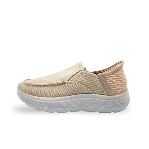 CHAMPION 39-44 BEIGE