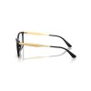 Vogue 5624 W44