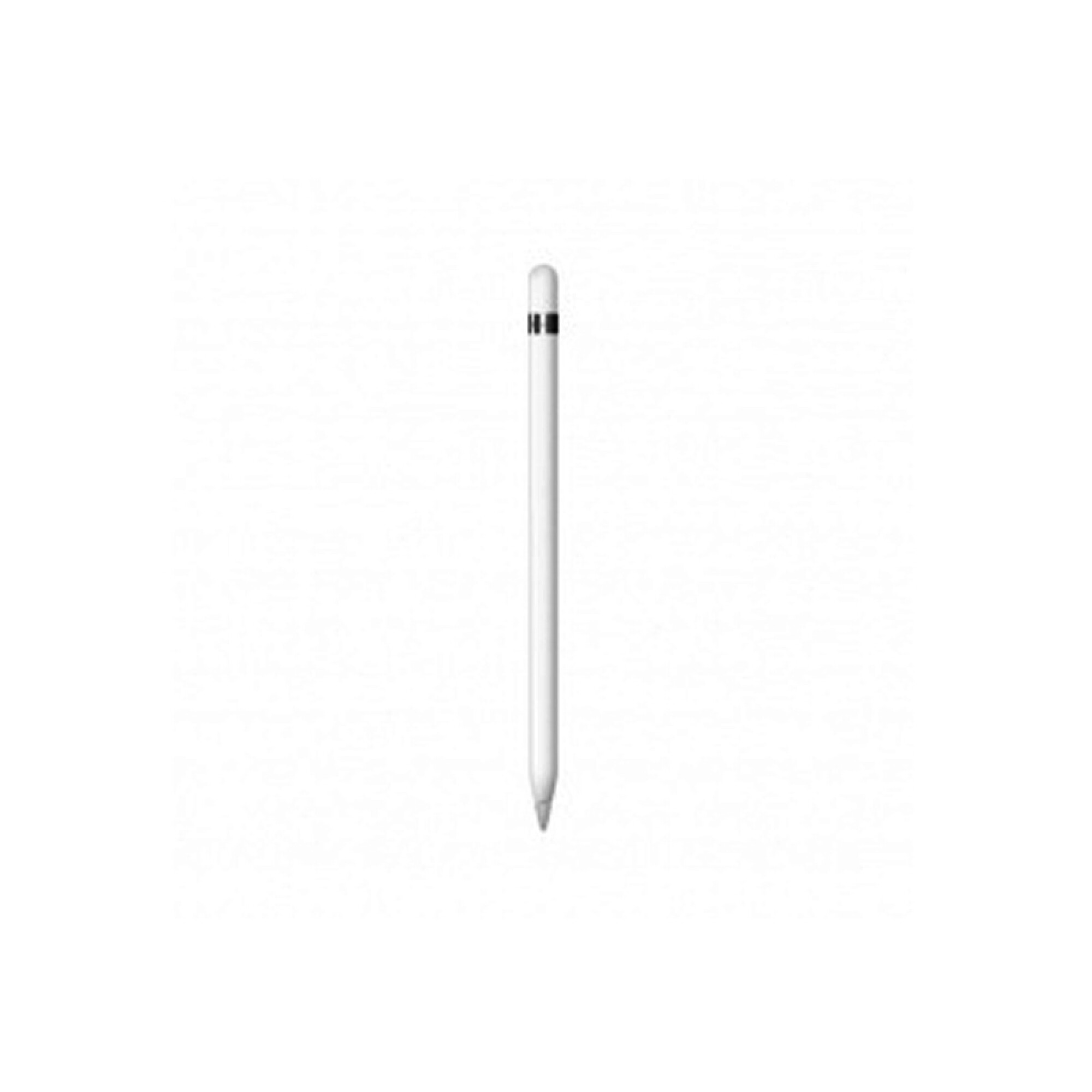 Lapiz Apple Pencil 1 para iPad Pro MK0C2 MQLY3 — ZonaTecno
