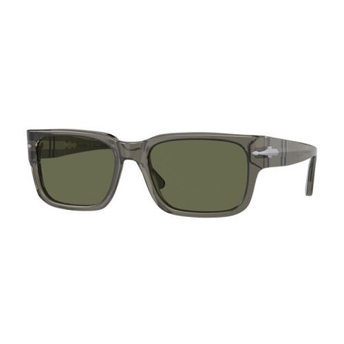 Persol 3315-s 1103/58