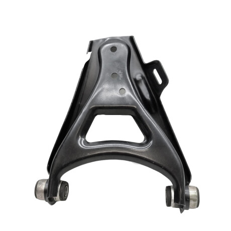 BASTIDOR SUSPENSION RENAULT DEL IZQ EXPRESS - BASTIDOR SUSPENSION RENAULT DEL IZQ EXPRESS -