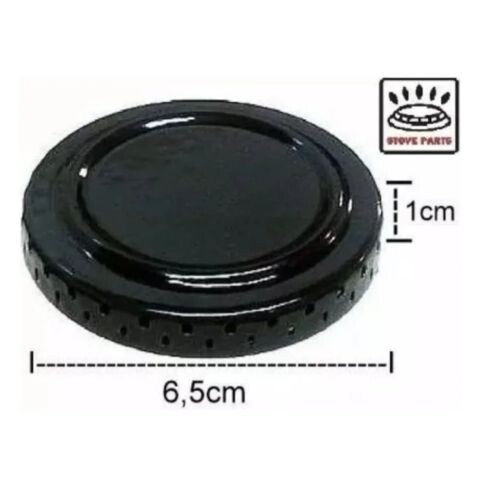 Conjunto Quemador Hornallas Cocina Punktal Thompson James Conjunto Quemador Hornallas Cocina Punktal Thompson James