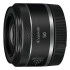 Lente Canon Rf 50mm F/1.8 Stm LENTE CANON RF 50MM F/1.8 STM