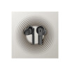 Auriculares inalámbricos Prodigee Metaleeka color negro Auriculares Inalámbricos Prodigee Metaleeka Color Negro