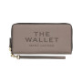 MARC JACOBS - THE CONTINENTAL WALLET 055