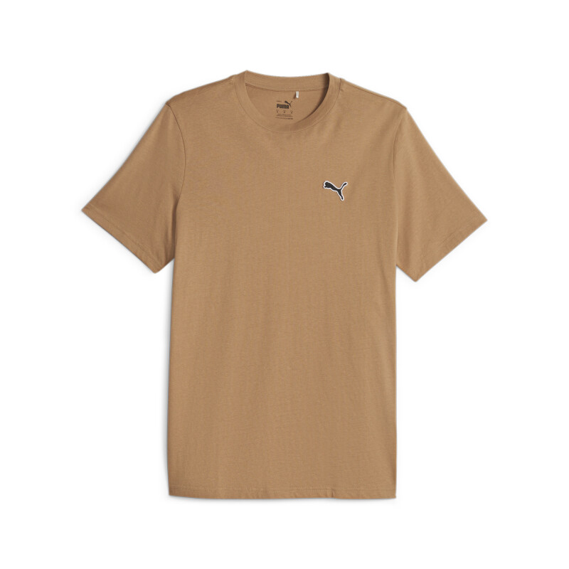 BETTER ESS TEE Crema
