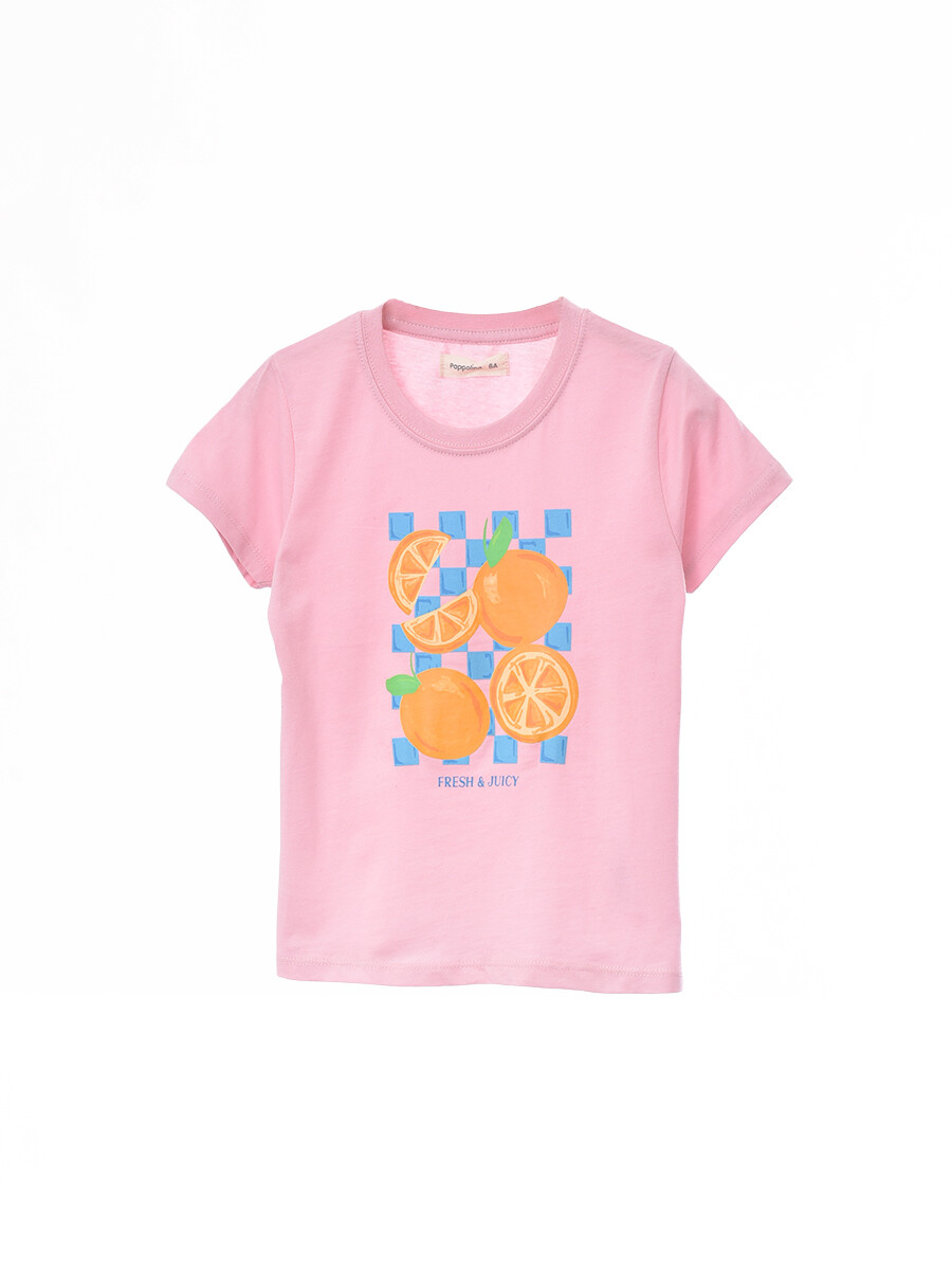 REMERA TIMA - VARIANTE 1 