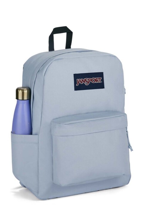MOCHILA SUPERBREAK BLUE DUSK