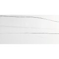 PORCELANATO PUL.MARMI BLANC RECTIFICADO "A" 59X119 CM Porcelanato Pul.marmi Blanc Rectificado "a" 59x119 Cm
